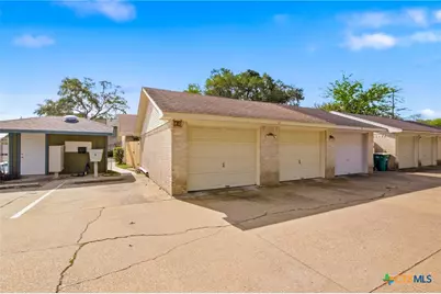 101-A Maplewood Drive #20, Victoria, TX 77901 - Photo 20