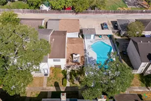 101 A Maplewood Dr, Victoria, TX 77901 - Photo 22