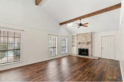 101-A Maplewood Drive #20, Victoria, TX 77901 - Photo 4