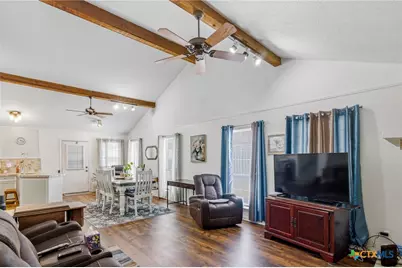 101-A Maplewood Drive #20, Victoria, TX 77901 - Photo 8