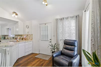 101-A Maplewood Drive #20, Victoria, TX 77901 - Photo 10