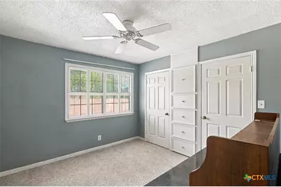 101-A Maplewood Drive #20, Victoria, TX 77901 - Photo 14