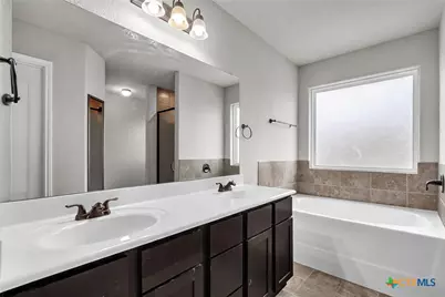 4406 Corinne Drive, Killeen, TX 76549 - Photo 20