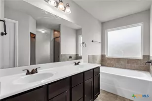 4406 Corinne Dr, Killeen, TX 76549 - Photo 20