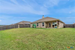 4406 Corinne Dr, Killeen, TX 76549 - Photo 22