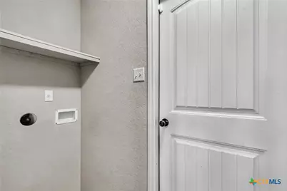 4406 Corinne Drive, Killeen, TX 76549 - Photo 12
