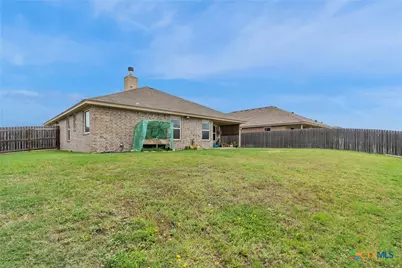 4406 Corinne Drive, Killeen, TX 76549 - Photo 24