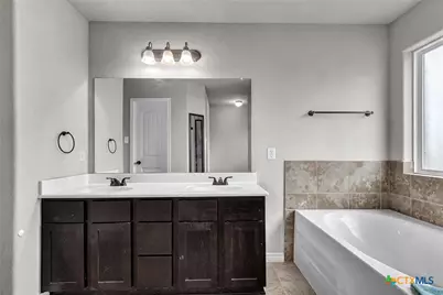 4406 Corinne Drive, Killeen, TX 76549 - Photo 18