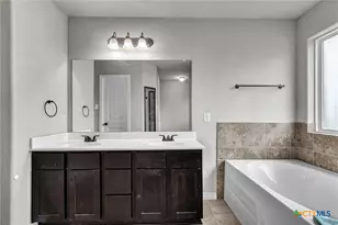4406 Corinne Dr, Killeen, TX 76549 - Photo 18