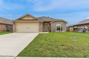 4406 Corinne Dr, Killeen, TX 76549 - Photo 1
