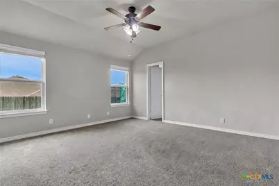 4406 Corinne Drive, Killeen, TX 76549 - Photo 16