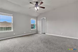 4406 Corinne Dr, Killeen, TX 76549 - Photo 16