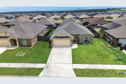 4406 Corinne Drive, Killeen, TX 76549 - Photo 28