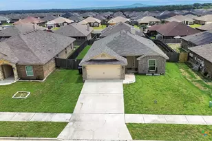 4406 Corinne Dr, Killeen, TX 76549 - Photo 28