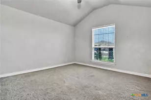 4406 Corinne Dr, Killeen, TX 76549 - Photo 14