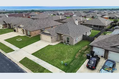 4406 Corinne Drive, Killeen, TX 76549 - Photo 30