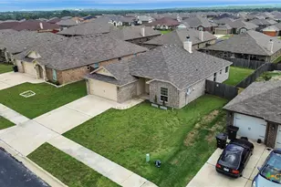 4406 Corinne Dr, Killeen, TX 76549 - Photo 30