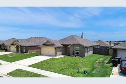 4406 Corinne Drive, Killeen, TX 76549 - Photo 26