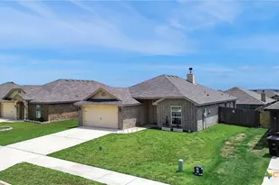 4406 Corinne Dr, Killeen, TX 76549 - Photo 26