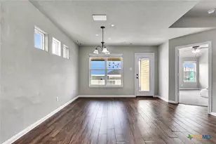 4406 Corinne Dr, Killeen, TX 76549 - Photo 10