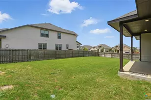 1606 Folk Victorian, New Braunfels, TX 78132 - Photo 42