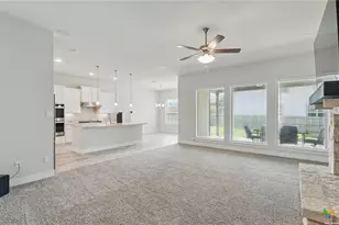 1606 Folk Victorian, New Braunfels, TX 78132 - Photo 8