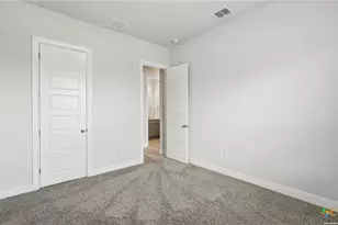 1606 Folk Victorian, New Braunfels, TX 78132 - Photo 32