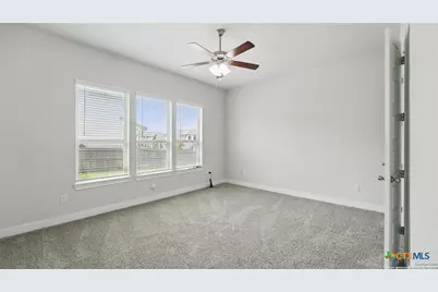 1606 Folk Victorian, New Braunfels, TX 78132 - Photo 26