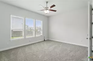 1606 Folk Victorian, New Braunfels, TX 78132 - Photo 26
