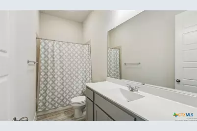 1606 Folk Victorian, New Braunfels, TX 78132 - Photo 36
