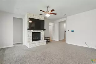 1606 Folk Victorian, New Braunfels, TX 78132 - Photo 10