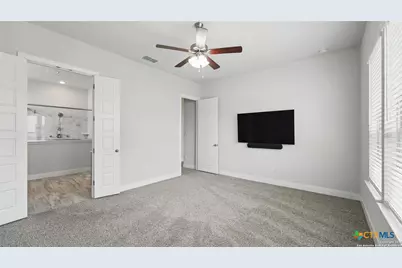 1606 Folk Victorian, New Braunfels, TX 78132 - Photo 24