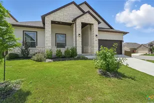 1606 Folk Victorian, New Braunfels, TX 78132 - Photo 2