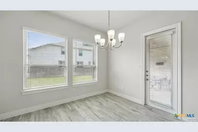 1606 Folk Victorian, New Braunfels, TX 78132 - Photo 20