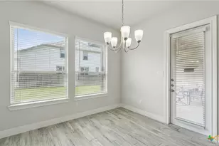 1606 Folk Victorian, New Braunfels, TX 78132 - Photo 20