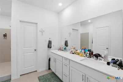 104 Myla Cove, Copperas Cove, TX 76522 - Photo 20