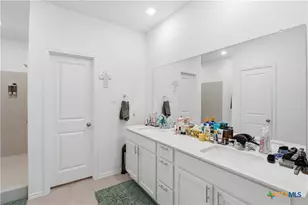 104 Myla Cv, Copperas Cove, TX 76522 - Photo 20