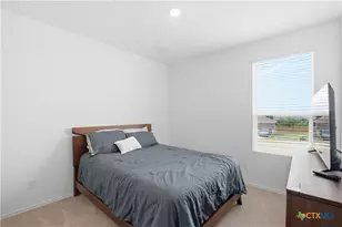104 Myla Cv, Copperas Cove, TX 76522 - Photo 24