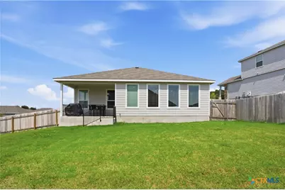 104 Myla Cove, Copperas Cove, TX 76522 - Photo 30