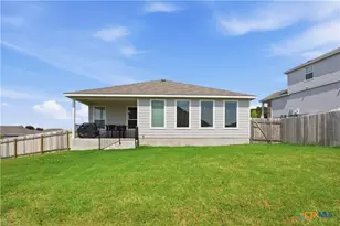 104 Myla Cv, Copperas Cove, TX 76522 - Photo 30