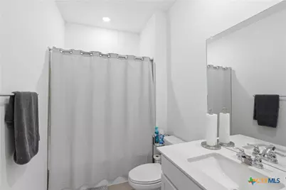 104 Myla Cove, Copperas Cove, TX 76522 - Photo 28