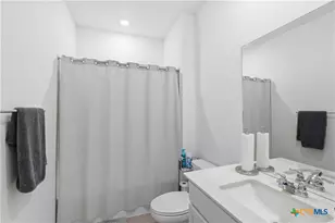 104 Myla Cv, Copperas Cove, TX 76522 - Photo 28