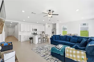 104 Myla Cv, Copperas Cove, TX 76522 - Photo 12