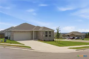 104 Myla Cv, Copperas Cove, TX 76522 - Photo 1