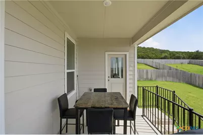104 Myla Cove, Copperas Cove, TX 76522 - Photo 34