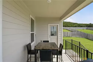 104 Myla Cv, Copperas Cove, TX 76522 - Photo 34