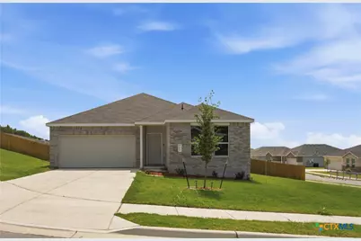104 Myla Cove, Copperas Cove, TX 76522 - Photo 2
