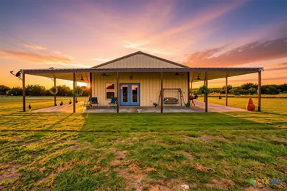 1795 County Road 2730, Lometa, TX 76853 - Photo 1