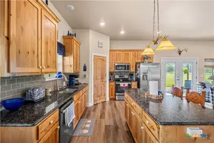 1795 County Rd 2730, Lometa, TX 76853 - Photo 6