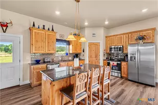 1795 County Rd 2730, Lometa, TX 76853 - Photo 6